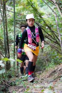 BIB: 2714
                            <button type="button" onclick="openModal(6985831)" class="btn btn-primary btn-sm float-right btn-popup" data-toggle="modal" data-target=".modal-high-quality">
                        <i class="fas fa-shopping-cart"></i> Add to Cart
                    </button>
                                            <button type="button" onclick="isThisMe(6985831, true)" class="btn btn-success btn-sm float-right btn-popup btn-isme hidden" data-toggle="tooltip" data-placement="bottom" title="นี่คือรูปของคุณใช่ไหม คลิกที่นี่เพื่อเอาเข้าอัลบั้ม">
                        <i class="fas fa-plus"></i> Add to album
                    </button>
                    <button type="button" onclick="isThisMe(6985831, false)" class="btn btn-warning btn-sm float-right btn-popup btn-isnotme hidden">
                        <i class="fas fa-ban"></i> Remove from album
                    </button>