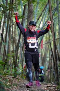 BIB: 1529
                            <button type="button" onclick="openModal(7023181)" class="btn btn-primary btn-sm float-right btn-popup" data-toggle="modal" data-target=".modal-high-quality">
                        <i class="fas fa-shopping-cart"></i> Add to Cart
                    </button>
                                            <button type="button" onclick="isThisMe(7023181, true)" class="btn btn-success btn-sm float-right btn-popup btn-isme hidden" data-toggle="tooltip" data-placement="bottom" title="นี่คือรูปของคุณใช่ไหม คลิกที่นี่เพื่อเอาเข้าอัลบั้ม">
                        <i class="fas fa-plus"></i> Add to album
                    </button>
                    <button type="button" onclick="isThisMe(7023181, false)" class="btn btn-warning btn-sm float-right btn-popup btn-isnotme hidden">
                        <i class="fas fa-ban"></i> Remove from album
                    </button>