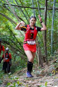 BIB: 2577
                            <button type="button" onclick="openModal(6990725)" class="btn btn-primary btn-sm float-right btn-popup" data-toggle="modal" data-target=".modal-high-quality">
                        <i class="fas fa-shopping-cart"></i> Add to Cart
                    </button>
                                            <button type="button" onclick="isThisMe(6990725, true)" class="btn btn-success btn-sm float-right btn-popup btn-isme hidden" data-toggle="tooltip" data-placement="bottom" title="นี่คือรูปของคุณใช่ไหม คลิกที่นี่เพื่อเอาเข้าอัลบั้ม">
                        <i class="fas fa-plus"></i> Add to album
                    </button>
                    <button type="button" onclick="isThisMe(6990725, false)" class="btn btn-warning btn-sm float-right btn-popup btn-isnotme hidden">
                        <i class="fas fa-ban"></i> Remove from album
                    </button>