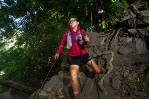 BIB: 
                            <button type="button" onclick="openModal(6972447)" class="btn btn-primary btn-sm float-right btn-popup" data-toggle="modal" data-target=".modal-high-quality">
                        <i class="fas fa-shopping-cart"></i> Add to Cart
                    </button>
                                            <button type="button" onclick="isThisMe(6972447, true)" class="btn btn-success btn-sm float-right btn-popup btn-isme hidden" data-toggle="tooltip" data-placement="bottom" title="นี่คือรูปของคุณใช่ไหม คลิกที่นี่เพื่อเอาเข้าอัลบั้ม">
                        <i class="fas fa-plus"></i> Add to album
                    </button>
                    <button type="button" onclick="isThisMe(6972447, false)" class="btn btn-warning btn-sm float-right btn-popup btn-isnotme hidden">
                        <i class="fas fa-ban"></i> Remove from album
                    </button>