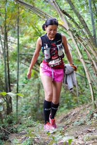 BIB: 274
                            <button type="button" onclick="openModal(6985744)" class="btn btn-primary btn-sm float-right btn-popup" data-toggle="modal" data-target=".modal-high-quality">
                        <i class="fas fa-shopping-cart"></i> Add to Cart
                    </button>
                                            <button type="button" onclick="isThisMe(6985744, true)" class="btn btn-success btn-sm float-right btn-popup btn-isme hidden" data-toggle="tooltip" data-placement="bottom" title="นี่คือรูปของคุณใช่ไหม คลิกที่นี่เพื่อเอาเข้าอัลบั้ม">
                        <i class="fas fa-plus"></i> Add to album
                    </button>
                    <button type="button" onclick="isThisMe(6985744, false)" class="btn btn-warning btn-sm float-right btn-popup btn-isnotme hidden">
                        <i class="fas fa-ban"></i> Remove from album
                    </button>