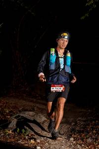 BIB: 7638
                            <button type="button" onclick="openModal(6882742)" class="btn btn-primary btn-sm float-right btn-popup" data-toggle="modal" data-target=".modal-high-quality">
                        <i class="fas fa-shopping-cart"></i> Add to Cart
                    </button>
                                            <button type="button" onclick="isThisMe(6882742, true)" class="btn btn-success btn-sm float-right btn-popup btn-isme hidden" data-toggle="tooltip" data-placement="bottom" title="นี่คือรูปของคุณใช่ไหม คลิกที่นี่เพื่อเอาเข้าอัลบั้ม">
                        <i class="fas fa-plus"></i> Add to album
                    </button>
                    <button type="button" onclick="isThisMe(6882742, false)" class="btn btn-warning btn-sm float-right btn-popup btn-isnotme hidden">
                        <i class="fas fa-ban"></i> Remove from album
                    </button>