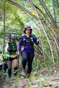 BIB: 
                            <button type="button" onclick="openModal(7007298)" class="btn btn-primary btn-sm float-right btn-popup" data-toggle="modal" data-target=".modal-high-quality">
                        <i class="fas fa-shopping-cart"></i> Add to Cart
                    </button>
                                            <button type="button" onclick="isThisMe(7007298, true)" class="btn btn-success btn-sm float-right btn-popup btn-isme hidden" data-toggle="tooltip" data-placement="bottom" title="นี่คือรูปของคุณใช่ไหม คลิกที่นี่เพื่อเอาเข้าอัลบั้ม">
                        <i class="fas fa-plus"></i> Add to album
                    </button>
                    <button type="button" onclick="isThisMe(7007298, false)" class="btn btn-warning btn-sm float-right btn-popup btn-isnotme hidden">
                        <i class="fas fa-ban"></i> Remove from album
                    </button>