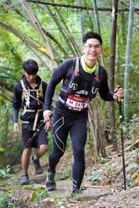 BIB: 2418, 
                            <button type="button" onclick="openModal(7007128)" class="btn btn-primary btn-sm float-right btn-popup" data-toggle="modal" data-target=".modal-high-quality">
                        <i class="fas fa-shopping-cart"></i> Add to Cart
                    </button>
                                            <button type="button" onclick="isThisMe(7007128, true)" class="btn btn-success btn-sm float-right btn-popup btn-isme hidden" data-toggle="tooltip" data-placement="bottom" title="นี่คือรูปของคุณใช่ไหม คลิกที่นี่เพื่อเอาเข้าอัลบั้ม">
                        <i class="fas fa-plus"></i> Add to album
                    </button>
                    <button type="button" onclick="isThisMe(7007128, false)" class="btn btn-warning btn-sm float-right btn-popup btn-isnotme hidden">
                        <i class="fas fa-ban"></i> Remove from album
                    </button>