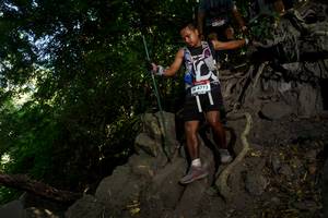 BIB: 4773
                            <button type="button" onclick="openModal(6972054)" class="btn btn-primary btn-sm float-right btn-popup" data-toggle="modal" data-target=".modal-high-quality">
                        <i class="fas fa-shopping-cart"></i> Add to Cart
                    </button>
                                            <button type="button" onclick="isThisMe(6972054, true)" class="btn btn-success btn-sm float-right btn-popup btn-isme hidden" data-toggle="tooltip" data-placement="bottom" title="นี่คือรูปของคุณใช่ไหม คลิกที่นี่เพื่อเอาเข้าอัลบั้ม">
                        <i class="fas fa-plus"></i> Add to album
                    </button>
                    <button type="button" onclick="isThisMe(6972054, false)" class="btn btn-warning btn-sm float-right btn-popup btn-isnotme hidden">
                        <i class="fas fa-ban"></i> Remove from album
                    </button>