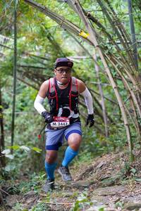 BIB: 2447
                            <button type="button" onclick="openModal(6990845)" class="btn btn-primary btn-sm float-right btn-popup" data-toggle="modal" data-target=".modal-high-quality">
                        <i class="fas fa-shopping-cart"></i> Add to Cart
                    </button>
                                            <button type="button" onclick="isThisMe(6990845, true)" class="btn btn-success btn-sm float-right btn-popup btn-isme hidden" data-toggle="tooltip" data-placement="bottom" title="นี่คือรูปของคุณใช่ไหม คลิกที่นี่เพื่อเอาเข้าอัลบั้ม">
                        <i class="fas fa-plus"></i> Add to album
                    </button>
                    <button type="button" onclick="isThisMe(6990845, false)" class="btn btn-warning btn-sm float-right btn-popup btn-isnotme hidden">
                        <i class="fas fa-ban"></i> Remove from album
                    </button>