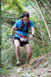 BIB: 2726
                            <button type="button" onclick="openModal(6985706)" class="btn btn-primary btn-sm float-right btn-popup" data-toggle="modal" data-target=".modal-high-quality">
                        <i class="fas fa-shopping-cart"></i> Add to Cart
                    </button>
                                            <button type="button" onclick="isThisMe(6985706, true)" class="btn btn-success btn-sm float-right btn-popup btn-isme hidden" data-toggle="tooltip" data-placement="bottom" title="นี่คือรูปของคุณใช่ไหม คลิกที่นี่เพื่อเอาเข้าอัลบั้ม">
                        <i class="fas fa-plus"></i> Add to album
                    </button>
                    <button type="button" onclick="isThisMe(6985706, false)" class="btn btn-warning btn-sm float-right btn-popup btn-isnotme hidden">
                        <i class="fas fa-ban"></i> Remove from album
                    </button>