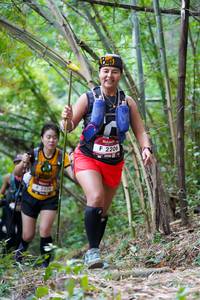 BIB: 2206, 257
                            <button type="button" onclick="openModal(6991589)" class="btn btn-primary btn-sm float-right btn-popup" data-toggle="modal" data-target=".modal-high-quality">
                        <i class="fas fa-shopping-cart"></i> Add to Cart
                    </button>
                                            <button type="button" onclick="isThisMe(6991589, true)" class="btn btn-success btn-sm float-right btn-popup btn-isme hidden" data-toggle="tooltip" data-placement="bottom" title="นี่คือรูปของคุณใช่ไหม คลิกที่นี่เพื่อเอาเข้าอัลบั้ม">
                        <i class="fas fa-plus"></i> Add to album
                    </button>
                    <button type="button" onclick="isThisMe(6991589, false)" class="btn btn-warning btn-sm float-right btn-popup btn-isnotme hidden">
                        <i class="fas fa-ban"></i> Remove from album
                    </button>