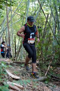 BIB: 1159
                            <button type="button" onclick="openModal(7023479)" class="btn btn-primary btn-sm float-right btn-popup" data-toggle="modal" data-target=".modal-high-quality">
                        <i class="fas fa-shopping-cart"></i> Add to Cart
                    </button>
                                            <button type="button" onclick="isThisMe(7023479, true)" class="btn btn-success btn-sm float-right btn-popup btn-isme hidden" data-toggle="tooltip" data-placement="bottom" title="นี่คือรูปของคุณใช่ไหม คลิกที่นี่เพื่อเอาเข้าอัลบั้ม">
                        <i class="fas fa-plus"></i> Add to album
                    </button>
                    <button type="button" onclick="isThisMe(7023479, false)" class="btn btn-warning btn-sm float-right btn-popup btn-isnotme hidden">
                        <i class="fas fa-ban"></i> Remove from album
                    </button>