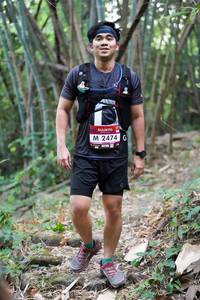 BIB: 2474
                            <button type="button" onclick="openModal(6982390)" class="btn btn-primary btn-sm float-right btn-popup" data-toggle="modal" data-target=".modal-high-quality">
                        <i class="fas fa-shopping-cart"></i> Add to Cart
                    </button>
                                            <button type="button" onclick="isThisMe(6982390, true)" class="btn btn-success btn-sm float-right btn-popup btn-isme hidden" data-toggle="tooltip" data-placement="bottom" title="นี่คือรูปของคุณใช่ไหม คลิกที่นี่เพื่อเอาเข้าอัลบั้ม">
                        <i class="fas fa-plus"></i> Add to album
                    </button>
                    <button type="button" onclick="isThisMe(6982390, false)" class="btn btn-warning btn-sm float-right btn-popup btn-isnotme hidden">
                        <i class="fas fa-ban"></i> Remove from album
                    </button>