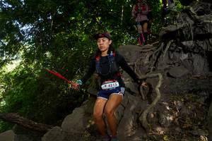 BIB: 4215, 
                            <button type="button" onclick="openModal(6966792)" class="btn btn-primary btn-sm float-right btn-popup" data-toggle="modal" data-target=".modal-high-quality">
                        <i class="fas fa-shopping-cart"></i> Add to Cart
                    </button>
                                            <button type="button" onclick="isThisMe(6966792, true)" class="btn btn-success btn-sm float-right btn-popup btn-isme hidden" data-toggle="tooltip" data-placement="bottom" title="นี่คือรูปของคุณใช่ไหม คลิกที่นี่เพื่อเอาเข้าอัลบั้ม">
                        <i class="fas fa-plus"></i> Add to album
                    </button>
                    <button type="button" onclick="isThisMe(6966792, false)" class="btn btn-warning btn-sm float-right btn-popup btn-isnotme hidden">
                        <i class="fas fa-ban"></i> Remove from album
                    </button>