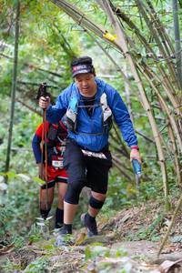 BIB: 
                            <button type="button" onclick="openModal(7008368)" class="btn btn-primary btn-sm float-right btn-popup" data-toggle="modal" data-target=".modal-high-quality">
                        <i class="fas fa-shopping-cart"></i> Add to Cart
                    </button>
                                            <button type="button" onclick="isThisMe(7008368, true)" class="btn btn-success btn-sm float-right btn-popup btn-isme hidden" data-toggle="tooltip" data-placement="bottom" title="นี่คือรูปของคุณใช่ไหม คลิกที่นี่เพื่อเอาเข้าอัลบั้ม">
                        <i class="fas fa-plus"></i> Add to album
                    </button>
                    <button type="button" onclick="isThisMe(7008368, false)" class="btn btn-warning btn-sm float-right btn-popup btn-isnotme hidden">
                        <i class="fas fa-ban"></i> Remove from album
                    </button>