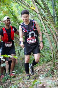 BIB: 2255, 2215, 
                            <button type="button" onclick="openModal(7007085)" class="btn btn-primary btn-sm float-right btn-popup" data-toggle="modal" data-target=".modal-high-quality">
                        <i class="fas fa-shopping-cart"></i> Add to Cart
                    </button>
                                            <button type="button" onclick="isThisMe(7007085, true)" class="btn btn-success btn-sm float-right btn-popup btn-isme hidden" data-toggle="tooltip" data-placement="bottom" title="นี่คือรูปของคุณใช่ไหม คลิกที่นี่เพื่อเอาเข้าอัลบั้ม">
                        <i class="fas fa-plus"></i> Add to album
                    </button>
                    <button type="button" onclick="isThisMe(7007085, false)" class="btn btn-warning btn-sm float-right btn-popup btn-isnotme hidden">
                        <i class="fas fa-ban"></i> Remove from album
                    </button>