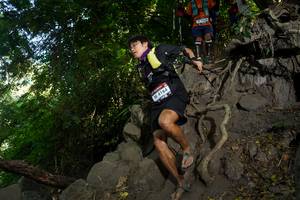 BIB: 4164
                            <button type="button" onclick="openModal(6972350)" class="btn btn-primary btn-sm float-right btn-popup" data-toggle="modal" data-target=".modal-high-quality">
                        <i class="fas fa-shopping-cart"></i> Add to Cart
                    </button>
                                            <button type="button" onclick="isThisMe(6972350, true)" class="btn btn-success btn-sm float-right btn-popup btn-isme hidden" data-toggle="tooltip" data-placement="bottom" title="นี่คือรูปของคุณใช่ไหม คลิกที่นี่เพื่อเอาเข้าอัลบั้ม">
                        <i class="fas fa-plus"></i> Add to album
                    </button>
                    <button type="button" onclick="isThisMe(6972350, false)" class="btn btn-warning btn-sm float-right btn-popup btn-isnotme hidden">
                        <i class="fas fa-ban"></i> Remove from album
                    </button>