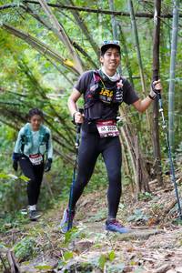 BIB: 2020
                            <button type="button" onclick="openModal(6997637)" class="btn btn-primary btn-sm float-right btn-popup" data-toggle="modal" data-target=".modal-high-quality">
                        <i class="fas fa-shopping-cart"></i> Add to Cart
                    </button>
                                            <button type="button" onclick="isThisMe(6997637, true)" class="btn btn-success btn-sm float-right btn-popup btn-isme hidden" data-toggle="tooltip" data-placement="bottom" title="นี่คือรูปของคุณใช่ไหม คลิกที่นี่เพื่อเอาเข้าอัลบั้ม">
                        <i class="fas fa-plus"></i> Add to album
                    </button>
                    <button type="button" onclick="isThisMe(6997637, false)" class="btn btn-warning btn-sm float-right btn-popup btn-isnotme hidden">
                        <i class="fas fa-ban"></i> Remove from album
                    </button>