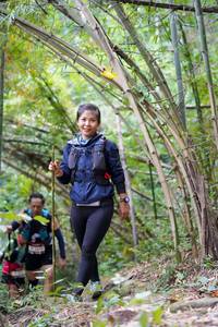 BIB: 
                            <button type="button" onclick="openModal(6997253)" class="btn btn-primary btn-sm float-right btn-popup" data-toggle="modal" data-target=".modal-high-quality">
                        <i class="fas fa-shopping-cart"></i> Add to Cart
                    </button>
                                            <button type="button" onclick="isThisMe(6997253, true)" class="btn btn-success btn-sm float-right btn-popup btn-isme hidden" data-toggle="tooltip" data-placement="bottom" title="นี่คือรูปของคุณใช่ไหม คลิกที่นี่เพื่อเอาเข้าอัลบั้ม">
                        <i class="fas fa-plus"></i> Add to album
                    </button>
                    <button type="button" onclick="isThisMe(6997253, false)" class="btn btn-warning btn-sm float-right btn-popup btn-isnotme hidden">
                        <i class="fas fa-ban"></i> Remove from album
                    </button>