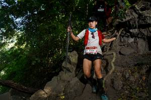 BIB: 7326
                            <button type="button" onclick="openModal(6972212)" class="btn btn-primary btn-sm float-right btn-popup" data-toggle="modal" data-target=".modal-high-quality">
                        <i class="fas fa-shopping-cart"></i> Add to Cart
                    </button>
                                            <button type="button" onclick="isThisMe(6972212, true)" class="btn btn-success btn-sm float-right btn-popup btn-isme hidden" data-toggle="tooltip" data-placement="bottom" title="นี่คือรูปของคุณใช่ไหม คลิกที่นี่เพื่อเอาเข้าอัลบั้ม">
                        <i class="fas fa-plus"></i> Add to album
                    </button>
                    <button type="button" onclick="isThisMe(6972212, false)" class="btn btn-warning btn-sm float-right btn-popup btn-isnotme hidden">
                        <i class="fas fa-ban"></i> Remove from album
                    </button>