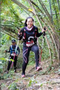 BIB: 2108
                            <button type="button" onclick="openModal(6990960)" class="btn btn-primary btn-sm float-right btn-popup" data-toggle="modal" data-target=".modal-high-quality">
                        <i class="fas fa-shopping-cart"></i> Add to Cart
                    </button>
                                            <button type="button" onclick="isThisMe(6990960, true)" class="btn btn-success btn-sm float-right btn-popup btn-isme hidden" data-toggle="tooltip" data-placement="bottom" title="นี่คือรูปของคุณใช่ไหม คลิกที่นี่เพื่อเอาเข้าอัลบั้ม">
                        <i class="fas fa-plus"></i> Add to album
                    </button>
                    <button type="button" onclick="isThisMe(6990960, false)" class="btn btn-warning btn-sm float-right btn-popup btn-isnotme hidden">
                        <i class="fas fa-ban"></i> Remove from album
                    </button>