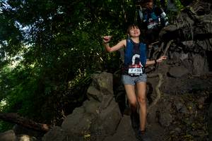 BIB: 4308
                            <button type="button" onclick="openModal(6971850)" class="btn btn-primary btn-sm float-right btn-popup" data-toggle="modal" data-target=".modal-high-quality">
                        <i class="fas fa-shopping-cart"></i> Add to Cart
                    </button>
                                            <button type="button" onclick="isThisMe(6971850, true)" class="btn btn-success btn-sm float-right btn-popup btn-isme hidden" data-toggle="tooltip" data-placement="bottom" title="นี่คือรูปของคุณใช่ไหม คลิกที่นี่เพื่อเอาเข้าอัลบั้ม">
                        <i class="fas fa-plus"></i> Add to album
                    </button>
                    <button type="button" onclick="isThisMe(6971850, false)" class="btn btn-warning btn-sm float-right btn-popup btn-isnotme hidden">
                        <i class="fas fa-ban"></i> Remove from album
                    </button>