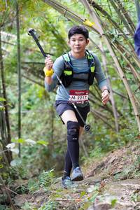 BIB: 2217
                            <button type="button" onclick="openModal(6990468)" class="btn btn-primary btn-sm float-right btn-popup" data-toggle="modal" data-target=".modal-high-quality">
                        <i class="fas fa-shopping-cart"></i> Add to Cart
                    </button>
                                            <button type="button" onclick="isThisMe(6990468, true)" class="btn btn-success btn-sm float-right btn-popup btn-isme hidden" data-toggle="tooltip" data-placement="bottom" title="นี่คือรูปของคุณใช่ไหม คลิกที่นี่เพื่อเอาเข้าอัลบั้ม">
                        <i class="fas fa-plus"></i> Add to album
                    </button>
                    <button type="button" onclick="isThisMe(6990468, false)" class="btn btn-warning btn-sm float-right btn-popup btn-isnotme hidden">
                        <i class="fas fa-ban"></i> Remove from album
                    </button>