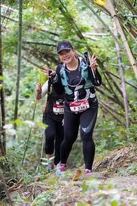 BIB: 245, 2383, 
                            <button type="button" onclick="openModal(7008008)" class="btn btn-primary btn-sm float-right btn-popup" data-toggle="modal" data-target=".modal-high-quality">
                        <i class="fas fa-shopping-cart"></i> Add to Cart
                    </button>
                                            <button type="button" onclick="isThisMe(7008008, true)" class="btn btn-success btn-sm float-right btn-popup btn-isme hidden" data-toggle="tooltip" data-placement="bottom" title="นี่คือรูปของคุณใช่ไหม คลิกที่นี่เพื่อเอาเข้าอัลบั้ม">
                        <i class="fas fa-plus"></i> Add to album
                    </button>
                    <button type="button" onclick="isThisMe(7008008, false)" class="btn btn-warning btn-sm float-right btn-popup btn-isnotme hidden">
                        <i class="fas fa-ban"></i> Remove from album
                    </button>