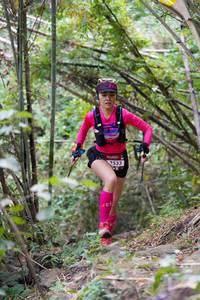 BIB: 2533
                            <button type="button" onclick="openModal(6991051)" class="btn btn-primary btn-sm float-right btn-popup" data-toggle="modal" data-target=".modal-high-quality">
                        <i class="fas fa-shopping-cart"></i> Add to Cart
                    </button>
                                            <button type="button" onclick="isThisMe(6991051, true)" class="btn btn-success btn-sm float-right btn-popup btn-isme hidden" data-toggle="tooltip" data-placement="bottom" title="นี่คือรูปของคุณใช่ไหม คลิกที่นี่เพื่อเอาเข้าอัลบั้ม">
                        <i class="fas fa-plus"></i> Add to album
                    </button>
                    <button type="button" onclick="isThisMe(6991051, false)" class="btn btn-warning btn-sm float-right btn-popup btn-isnotme hidden">
                        <i class="fas fa-ban"></i> Remove from album
                    </button>