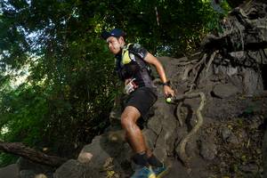 BIB: 
                            <button type="button" onclick="openModal(6972476)" class="btn btn-primary btn-sm float-right btn-popup" data-toggle="modal" data-target=".modal-high-quality">
                        <i class="fas fa-shopping-cart"></i> Add to Cart
                    </button>
                                            <button type="button" onclick="isThisMe(6972476, true)" class="btn btn-success btn-sm float-right btn-popup btn-isme hidden" data-toggle="tooltip" data-placement="bottom" title="นี่คือรูปของคุณใช่ไหม คลิกที่นี่เพื่อเอาเข้าอัลบั้ม">
                        <i class="fas fa-plus"></i> Add to album
                    </button>
                    <button type="button" onclick="isThisMe(6972476, false)" class="btn btn-warning btn-sm float-right btn-popup btn-isnotme hidden">
                        <i class="fas fa-ban"></i> Remove from album
                    </button>