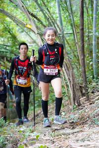 BIB: 2657, 2866
                            <button type="button" onclick="openModal(6990458)" class="btn btn-primary btn-sm float-right btn-popup" data-toggle="modal" data-target=".modal-high-quality">
                        <i class="fas fa-shopping-cart"></i> Add to Cart
                    </button>
                                            <button type="button" onclick="isThisMe(6990458, true)" class="btn btn-success btn-sm float-right btn-popup btn-isme hidden" data-toggle="tooltip" data-placement="bottom" title="นี่คือรูปของคุณใช่ไหม คลิกที่นี่เพื่อเอาเข้าอัลบั้ม">
                        <i class="fas fa-plus"></i> Add to album
                    </button>
                    <button type="button" onclick="isThisMe(6990458, false)" class="btn btn-warning btn-sm float-right btn-popup btn-isnotme hidden">
                        <i class="fas fa-ban"></i> Remove from album
                    </button>