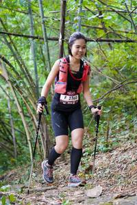 BIB: 2560
                            <button type="button" onclick="openModal(6996770)" class="btn btn-primary btn-sm float-right btn-popup" data-toggle="modal" data-target=".modal-high-quality">
                        <i class="fas fa-shopping-cart"></i> Add to Cart
                    </button>
                                            <button type="button" onclick="isThisMe(6996770, true)" class="btn btn-success btn-sm float-right btn-popup btn-isme hidden" data-toggle="tooltip" data-placement="bottom" title="นี่คือรูปของคุณใช่ไหม คลิกที่นี่เพื่อเอาเข้าอัลบั้ม">
                        <i class="fas fa-plus"></i> Add to album
                    </button>
                    <button type="button" onclick="isThisMe(6996770, false)" class="btn btn-warning btn-sm float-right btn-popup btn-isnotme hidden">
                        <i class="fas fa-ban"></i> Remove from album
                    </button>