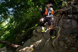 BIB: 
                            <button type="button" onclick="openModal(6957096)" class="btn btn-primary btn-sm float-right btn-popup" data-toggle="modal" data-target=".modal-high-quality">
                        <i class="fas fa-shopping-cart"></i> Add to Cart
                    </button>
                                            <button type="button" onclick="isThisMe(6957096, true)" class="btn btn-success btn-sm float-right btn-popup btn-isme hidden" data-toggle="tooltip" data-placement="bottom" title="นี่คือรูปของคุณใช่ไหม คลิกที่นี่เพื่อเอาเข้าอัลบั้ม">
                        <i class="fas fa-plus"></i> Add to album
                    </button>
                    <button type="button" onclick="isThisMe(6957096, false)" class="btn btn-warning btn-sm float-right btn-popup btn-isnotme hidden">
                        <i class="fas fa-ban"></i> Remove from album
                    </button>