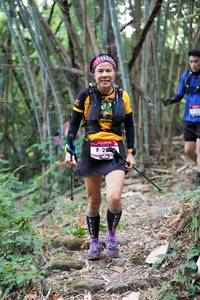 BIB: 
                            <button type="button" onclick="openModal(6982317)" class="btn btn-primary btn-sm float-right btn-popup" data-toggle="modal" data-target=".modal-high-quality">
                        <i class="fas fa-shopping-cart"></i> Add to Cart
                    </button>
                                            <button type="button" onclick="isThisMe(6982317, true)" class="btn btn-success btn-sm float-right btn-popup btn-isme hidden" data-toggle="tooltip" data-placement="bottom" title="นี่คือรูปของคุณใช่ไหม คลิกที่นี่เพื่อเอาเข้าอัลบั้ม">
                        <i class="fas fa-plus"></i> Add to album
                    </button>
                    <button type="button" onclick="isThisMe(6982317, false)" class="btn btn-warning btn-sm float-right btn-popup btn-isnotme hidden">
                        <i class="fas fa-ban"></i> Remove from album
                    </button>