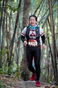 BIB: 1639
                            <button type="button" onclick="openModal(7023144)" class="btn btn-primary btn-sm float-right btn-popup" data-toggle="modal" data-target=".modal-high-quality">
                        <i class="fas fa-shopping-cart"></i> Add to Cart
                    </button>
                                            <button type="button" onclick="isThisMe(7023144, true)" class="btn btn-success btn-sm float-right btn-popup btn-isme hidden" data-toggle="tooltip" data-placement="bottom" title="นี่คือรูปของคุณใช่ไหม คลิกที่นี่เพื่อเอาเข้าอัลบั้ม">
                        <i class="fas fa-plus"></i> Add to album
                    </button>
                    <button type="button" onclick="isThisMe(7023144, false)" class="btn btn-warning btn-sm float-right btn-popup btn-isnotme hidden">
                        <i class="fas fa-ban"></i> Remove from album
                    </button>