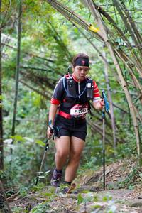 BIB: 283
                            <button type="button" onclick="openModal(7008208)" class="btn btn-primary btn-sm float-right btn-popup" data-toggle="modal" data-target=".modal-high-quality">
                        <i class="fas fa-shopping-cart"></i> Add to Cart
                    </button>
                                            <button type="button" onclick="isThisMe(7008208, true)" class="btn btn-success btn-sm float-right btn-popup btn-isme hidden" data-toggle="tooltip" data-placement="bottom" title="นี่คือรูปของคุณใช่ไหม คลิกที่นี่เพื่อเอาเข้าอัลบั้ม">
                        <i class="fas fa-plus"></i> Add to album
                    </button>
                    <button type="button" onclick="isThisMe(7008208, false)" class="btn btn-warning btn-sm float-right btn-popup btn-isnotme hidden">
                        <i class="fas fa-ban"></i> Remove from album
                    </button>