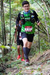 BIB: 2511
                            <button type="button" onclick="openModal(6985842)" class="btn btn-primary btn-sm float-right btn-popup" data-toggle="modal" data-target=".modal-high-quality">
                        <i class="fas fa-shopping-cart"></i> Add to Cart
                    </button>
                                            <button type="button" onclick="isThisMe(6985842, true)" class="btn btn-success btn-sm float-right btn-popup btn-isme hidden" data-toggle="tooltip" data-placement="bottom" title="นี่คือรูปของคุณใช่ไหม คลิกที่นี่เพื่อเอาเข้าอัลบั้ม">
                        <i class="fas fa-plus"></i> Add to album
                    </button>
                    <button type="button" onclick="isThisMe(6985842, false)" class="btn btn-warning btn-sm float-right btn-popup btn-isnotme hidden">
                        <i class="fas fa-ban"></i> Remove from album
                    </button>