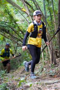 BIB: 
                            <button type="button" onclick="openModal(6991244)" class="btn btn-primary btn-sm float-right btn-popup" data-toggle="modal" data-target=".modal-high-quality">
                        <i class="fas fa-shopping-cart"></i> Add to Cart
                    </button>
                                            <button type="button" onclick="isThisMe(6991244, true)" class="btn btn-success btn-sm float-right btn-popup btn-isme hidden" data-toggle="tooltip" data-placement="bottom" title="นี่คือรูปของคุณใช่ไหม คลิกที่นี่เพื่อเอาเข้าอัลบั้ม">
                        <i class="fas fa-plus"></i> Add to album
                    </button>
                    <button type="button" onclick="isThisMe(6991244, false)" class="btn btn-warning btn-sm float-right btn-popup btn-isnotme hidden">
                        <i class="fas fa-ban"></i> Remove from album
                    </button>