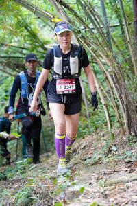 BIB: 2349
                            <button type="button" onclick="openModal(6986070)" class="btn btn-primary btn-sm float-right btn-popup" data-toggle="modal" data-target=".modal-high-quality">
                        <i class="fas fa-shopping-cart"></i> Add to Cart
                    </button>
                                            <button type="button" onclick="isThisMe(6986070, true)" class="btn btn-success btn-sm float-right btn-popup btn-isme hidden" data-toggle="tooltip" data-placement="bottom" title="นี่คือรูปของคุณใช่ไหม คลิกที่นี่เพื่อเอาเข้าอัลบั้ม">
                        <i class="fas fa-plus"></i> Add to album
                    </button>
                    <button type="button" onclick="isThisMe(6986070, false)" class="btn btn-warning btn-sm float-right btn-popup btn-isnotme hidden">
                        <i class="fas fa-ban"></i> Remove from album
                    </button>