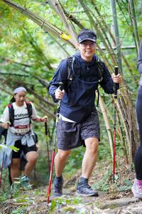 BIB: 2230
                            <button type="button" onclick="openModal(7009062)" class="btn btn-primary btn-sm float-right btn-popup" data-toggle="modal" data-target=".modal-high-quality">
                        <i class="fas fa-shopping-cart"></i> Add to Cart
                    </button>
                                            <button type="button" onclick="isThisMe(7009062, true)" class="btn btn-success btn-sm float-right btn-popup btn-isme hidden" data-toggle="tooltip" data-placement="bottom" title="นี่คือรูปของคุณใช่ไหม คลิกที่นี่เพื่อเอาเข้าอัลบั้ม">
                        <i class="fas fa-plus"></i> Add to album
                    </button>
                    <button type="button" onclick="isThisMe(7009062, false)" class="btn btn-warning btn-sm float-right btn-popup btn-isnotme hidden">
                        <i class="fas fa-ban"></i> Remove from album
                    </button>