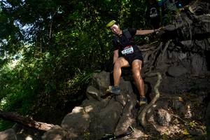 BIB: 4341
                            <button type="button" onclick="openModal(6970308)" class="btn btn-primary btn-sm float-right btn-popup" data-toggle="modal" data-target=".modal-high-quality">
                        <i class="fas fa-shopping-cart"></i> Add to Cart
                    </button>
                                            <button type="button" onclick="isThisMe(6970308, true)" class="btn btn-success btn-sm float-right btn-popup btn-isme hidden" data-toggle="tooltip" data-placement="bottom" title="นี่คือรูปของคุณใช่ไหม คลิกที่นี่เพื่อเอาเข้าอัลบั้ม">
                        <i class="fas fa-plus"></i> Add to album
                    </button>
                    <button type="button" onclick="isThisMe(6970308, false)" class="btn btn-warning btn-sm float-right btn-popup btn-isnotme hidden">
                        <i class="fas fa-ban"></i> Remove from album
                    </button>