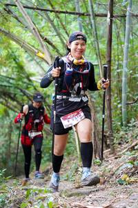 BIB: 2378
                            <button type="button" onclick="openModal(7009171)" class="btn btn-primary btn-sm float-right btn-popup" data-toggle="modal" data-target=".modal-high-quality">
                        <i class="fas fa-shopping-cart"></i> Add to Cart
                    </button>
                                            <button type="button" onclick="isThisMe(7009171, true)" class="btn btn-success btn-sm float-right btn-popup btn-isme hidden" data-toggle="tooltip" data-placement="bottom" title="นี่คือรูปของคุณใช่ไหม คลิกที่นี่เพื่อเอาเข้าอัลบั้ม">
                        <i class="fas fa-plus"></i> Add to album
                    </button>
                    <button type="button" onclick="isThisMe(7009171, false)" class="btn btn-warning btn-sm float-right btn-popup btn-isnotme hidden">
                        <i class="fas fa-ban"></i> Remove from album
                    </button>