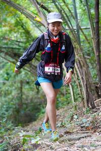 BIB: 206
                            <button type="button" onclick="openModal(6996935)" class="btn btn-primary btn-sm float-right btn-popup" data-toggle="modal" data-target=".modal-high-quality">
                        <i class="fas fa-shopping-cart"></i> Add to Cart
                    </button>
                                            <button type="button" onclick="isThisMe(6996935, true)" class="btn btn-success btn-sm float-right btn-popup btn-isme hidden" data-toggle="tooltip" data-placement="bottom" title="นี่คือรูปของคุณใช่ไหม คลิกที่นี่เพื่อเอาเข้าอัลบั้ม">
                        <i class="fas fa-plus"></i> Add to album
                    </button>
                    <button type="button" onclick="isThisMe(6996935, false)" class="btn btn-warning btn-sm float-right btn-popup btn-isnotme hidden">
                        <i class="fas fa-ban"></i> Remove from album
                    </button>