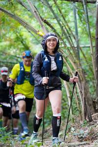 BIB: 
                            <button type="button" onclick="openModal(6990676)" class="btn btn-primary btn-sm float-right btn-popup" data-toggle="modal" data-target=".modal-high-quality">
                        <i class="fas fa-shopping-cart"></i> Add to Cart
                    </button>
                                            <button type="button" onclick="isThisMe(6990676, true)" class="btn btn-success btn-sm float-right btn-popup btn-isme hidden" data-toggle="tooltip" data-placement="bottom" title="นี่คือรูปของคุณใช่ไหม คลิกที่นี่เพื่อเอาเข้าอัลบั้ม">
                        <i class="fas fa-plus"></i> Add to album
                    </button>
                    <button type="button" onclick="isThisMe(6990676, false)" class="btn btn-warning btn-sm float-right btn-popup btn-isnotme hidden">
                        <i class="fas fa-ban"></i> Remove from album
                    </button>