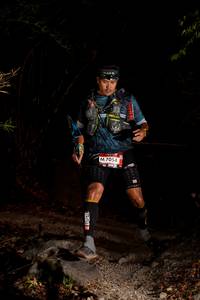 BIB: 7054, 
                            <button type="button" onclick="openModal(6883720)" class="btn btn-primary btn-sm float-right btn-popup" data-toggle="modal" data-target=".modal-high-quality">
                        <i class="fas fa-shopping-cart"></i> Add to Cart
                    </button>
                                            <button type="button" onclick="isThisMe(6883720, true)" class="btn btn-success btn-sm float-right btn-popup btn-isme hidden" data-toggle="tooltip" data-placement="bottom" title="นี่คือรูปของคุณใช่ไหม คลิกที่นี่เพื่อเอาเข้าอัลบั้ม">
                        <i class="fas fa-plus"></i> Add to album
                    </button>
                    <button type="button" onclick="isThisMe(6883720, false)" class="btn btn-warning btn-sm float-right btn-popup btn-isnotme hidden">
                        <i class="fas fa-ban"></i> Remove from album
                    </button>