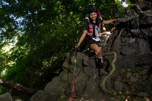 BIB: 
                            <button type="button" onclick="openModal(6963432)" class="btn btn-primary btn-sm float-right btn-popup" data-toggle="modal" data-target=".modal-high-quality">
                        <i class="fas fa-shopping-cart"></i> Add to Cart
                    </button>
                                            <button type="button" onclick="isThisMe(6963432, true)" class="btn btn-success btn-sm float-right btn-popup btn-isme hidden" data-toggle="tooltip" data-placement="bottom" title="นี่คือรูปของคุณใช่ไหม คลิกที่นี่เพื่อเอาเข้าอัลบั้ม">
                        <i class="fas fa-plus"></i> Add to album
                    </button>
                    <button type="button" onclick="isThisMe(6963432, false)" class="btn btn-warning btn-sm float-right btn-popup btn-isnotme hidden">
                        <i class="fas fa-ban"></i> Remove from album
                    </button>