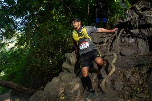 BIB: 4201
                            <button type="button" onclick="openModal(6972493)" class="btn btn-primary btn-sm float-right btn-popup" data-toggle="modal" data-target=".modal-high-quality">
                        <i class="fas fa-shopping-cart"></i> Add to Cart
                    </button>
                                            <button type="button" onclick="isThisMe(6972493, true)" class="btn btn-success btn-sm float-right btn-popup btn-isme hidden" data-toggle="tooltip" data-placement="bottom" title="นี่คือรูปของคุณใช่ไหม คลิกที่นี่เพื่อเอาเข้าอัลบั้ม">
                        <i class="fas fa-plus"></i> Add to album
                    </button>
                    <button type="button" onclick="isThisMe(6972493, false)" class="btn btn-warning btn-sm float-right btn-popup btn-isnotme hidden">
                        <i class="fas fa-ban"></i> Remove from album
                    </button>