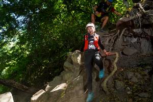 BIB: 
                            <button type="button" onclick="openModal(6950711)" class="btn btn-primary btn-sm float-right btn-popup" data-toggle="modal" data-target=".modal-high-quality">
                        <i class="fas fa-shopping-cart"></i> Add to Cart
                    </button>
                                            <button type="button" onclick="isThisMe(6950711, true)" class="btn btn-success btn-sm float-right btn-popup btn-isme hidden" data-toggle="tooltip" data-placement="bottom" title="นี่คือรูปของคุณใช่ไหม คลิกที่นี่เพื่อเอาเข้าอัลบั้ม">
                        <i class="fas fa-plus"></i> Add to album
                    </button>
                    <button type="button" onclick="isThisMe(6950711, false)" class="btn btn-warning btn-sm float-right btn-popup btn-isnotme hidden">
                        <i class="fas fa-ban"></i> Remove from album
                    </button>