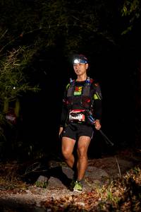 BIB: 
                            <button type="button" onclick="openModal(6872229)" class="btn btn-primary btn-sm float-right btn-popup" data-toggle="modal" data-target=".modal-high-quality">
                        <i class="fas fa-shopping-cart"></i> Add to Cart
                    </button>
                                            <button type="button" onclick="isThisMe(6872229, true)" class="btn btn-success btn-sm float-right btn-popup btn-isme hidden" data-toggle="tooltip" data-placement="bottom" title="นี่คือรูปของคุณใช่ไหม คลิกที่นี่เพื่อเอาเข้าอัลบั้ม">
                        <i class="fas fa-plus"></i> Add to album
                    </button>
                    <button type="button" onclick="isThisMe(6872229, false)" class="btn btn-warning btn-sm float-right btn-popup btn-isnotme hidden">
                        <i class="fas fa-ban"></i> Remove from album
                    </button>