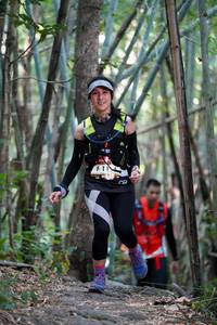 BIB: 
                            <button type="button" onclick="openModal(7023548)" class="btn btn-primary btn-sm float-right btn-popup" data-toggle="modal" data-target=".modal-high-quality">
                        <i class="fas fa-shopping-cart"></i> Add to Cart
                    </button>
                                            <button type="button" onclick="isThisMe(7023548, true)" class="btn btn-success btn-sm float-right btn-popup btn-isme hidden" data-toggle="tooltip" data-placement="bottom" title="นี่คือรูปของคุณใช่ไหม คลิกที่นี่เพื่อเอาเข้าอัลบั้ม">
                        <i class="fas fa-plus"></i> Add to album
                    </button>
                    <button type="button" onclick="isThisMe(7023548, false)" class="btn btn-warning btn-sm float-right btn-popup btn-isnotme hidden">
                        <i class="fas fa-ban"></i> Remove from album
                    </button>