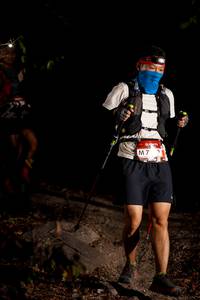 BIB: 
                            <button type="button" onclick="openModal(6845114)" class="btn btn-primary btn-sm float-right btn-popup" data-toggle="modal" data-target=".modal-high-quality">
                        <i class="fas fa-shopping-cart"></i> Add to Cart
                    </button>
                                            <button type="button" onclick="isThisMe(6845114, true)" class="btn btn-success btn-sm float-right btn-popup btn-isme hidden" data-toggle="tooltip" data-placement="bottom" title="นี่คือรูปของคุณใช่ไหม คลิกที่นี่เพื่อเอาเข้าอัลบั้ม">
                        <i class="fas fa-plus"></i> Add to album
                    </button>
                    <button type="button" onclick="isThisMe(6845114, false)" class="btn btn-warning btn-sm float-right btn-popup btn-isnotme hidden">
                        <i class="fas fa-ban"></i> Remove from album
                    </button>