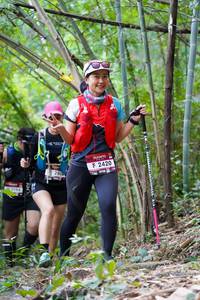 BIB: 2420
                            <button type="button" onclick="openModal(6997476)" class="btn btn-primary btn-sm float-right btn-popup" data-toggle="modal" data-target=".modal-high-quality">
                        <i class="fas fa-shopping-cart"></i> Add to Cart
                    </button>
                                            <button type="button" onclick="isThisMe(6997476, true)" class="btn btn-success btn-sm float-right btn-popup btn-isme hidden" data-toggle="tooltip" data-placement="bottom" title="นี่คือรูปของคุณใช่ไหม คลิกที่นี่เพื่อเอาเข้าอัลบั้ม">
                        <i class="fas fa-plus"></i> Add to album
                    </button>
                    <button type="button" onclick="isThisMe(6997476, false)" class="btn btn-warning btn-sm float-right btn-popup btn-isnotme hidden">
                        <i class="fas fa-ban"></i> Remove from album
                    </button>