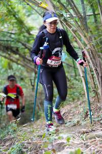 BIB: 2460
                            <button type="button" onclick="openModal(6990361)" class="btn btn-primary btn-sm float-right btn-popup" data-toggle="modal" data-target=".modal-high-quality">
                        <i class="fas fa-shopping-cart"></i> Add to Cart
                    </button>
                                            <button type="button" onclick="isThisMe(6990361, true)" class="btn btn-success btn-sm float-right btn-popup btn-isme hidden" data-toggle="tooltip" data-placement="bottom" title="นี่คือรูปของคุณใช่ไหม คลิกที่นี่เพื่อเอาเข้าอัลบั้ม">
                        <i class="fas fa-plus"></i> Add to album
                    </button>
                    <button type="button" onclick="isThisMe(6990361, false)" class="btn btn-warning btn-sm float-right btn-popup btn-isnotme hidden">
                        <i class="fas fa-ban"></i> Remove from album
                    </button>